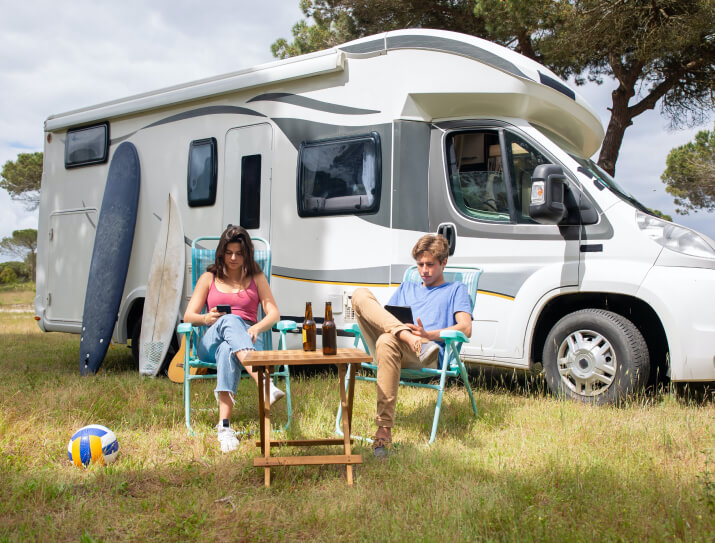 The Ultimate Luxury Safari Packing Guide: What to Bring to Kenya